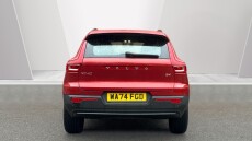 Volvo XC40 2.0 B4P Plus Dark 5dr Auto Petrol Estate